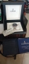 Corum Admiral's Cup- Automatic, снимка 8