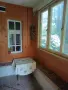 Продава се къща, снимка 5