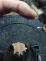 Лентов кабел Mercedes W209 W203, A0004640618, снимка 5