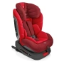 Стол за кола BREVI KIMI TT ISOFIX (0–25 кг) – Group 0+, Group I, Group II, снимка 18