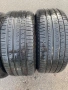 Джанти 19” с летни гуми 255/50/19,BMW X5;X6/E 70;71, снимка 11