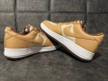 Nike Сникърси Air Force 1 Qs., снимка 5