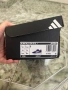 Детски маратонки Adidas, снимка 7