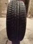 Продавам 1 брой зимна гума 205.60.16 дот 2020 Hankook , снимка 1