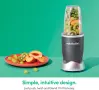 Блендер Nutribullet® original NB-101B, снимка 1