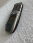 Nokia 6310i , Нокия 6310i, снимка 6