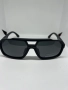JAMES BROWNE JB-425 HIGH QUALITY POLARIZED 100% UV защита, снимка 5
