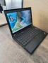 Lenovo ThinkPad X220, снимка 1