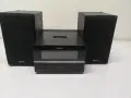 Аудио микро система - Sony HCD-BX77DBi, снимка 2