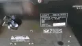 SONY TA - F 270 STEREO AMPLIFIER, снимка 8