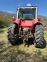 Трактор Massey Ferguson, снимка 3