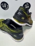 Маратонки ASICS GEL NIMBUS 20. Номер 44, снимка 6