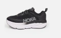 маратонки Hoka One One BONDI 6 nomer 42 ,5- 43 1/3, снимка 2