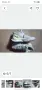 Найк Nike нови от Англия, снимка 5