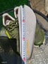 Altra timp 5, снимка 2