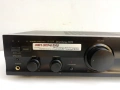 Усилвател PIONEER, снимка 2