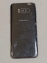 телефон Самсунг S8, снимка 1