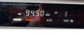 Продавам стерео ресивър Denon DRA-335R, снимка 2
