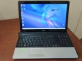 Лаптоп Acer Aspire E1-571G, снимка 1