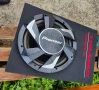 pioneer ts-wx300a, снимка 2