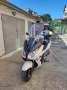Honda silver wing 400, снимка 1