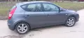 Hyundai i30 1.4i + газ/ навигация/ камера/обслужен , снимка 1