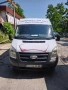Ford Transit , снимка 1