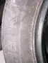 4бр. Летни гуми Hankook 185/65/15 ДОТ 4223 6мм., снимка 3