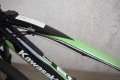 Kawasaki E-Bike MTB 26', снимка 7