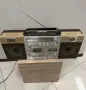 🔉Топ колекционерски радиокасетофон Boombox Marantz PMS-7000 - профилактиран🔉, снимка 5