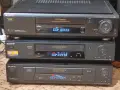 Видео Сони vhs HI-FI STEREO, снимка 7