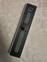 Samsung Galaxy Watch7 40mm LTE (SM-L305). Чисто нов., снимка 3
