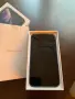 iPhone XR 128gb, снимка 1