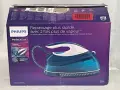 Парна станция/парогенератор Philips PerfectCare Compact GC7844, снимка 8