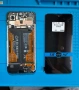GSM сервиз FixLab , снимка 3