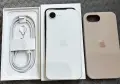 IPhone 16e 128gb в гаранция, снимка 1