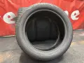 285 45 21, Зимни гуми, Bridgestone BlizzakLM001, 4 броя, снимка 5