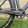 MTB Trek Xcaliber 8, снимка 6