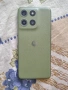 Моторола g15 power , снимка 1