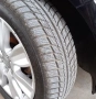 Ауди А1, Автоматик, 1.4 TFSI, снимка 13