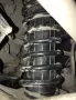 Въздушни възглавници в пружини Volvo V40 V50 V60 V70 XC60 XC70 S40 c30 , снимка 7