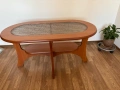 Функционална холна масичка, снимка 6