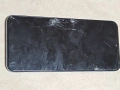 телефон Моторола G10 , снимка 3
