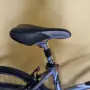 Велосипед Wheeler, снимка 3