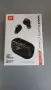 Безжични слушалки JBL Wave Buds 2, черен - JBLWBUDS2BLK , снимка 1