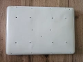 MacBook White Unibody 13" (Late 2009 / A1342) за части + оригинално зарядно MagSafe, снимка 11