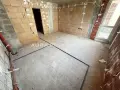 Разград / 3-стаен, АКТ 14, снимка 11