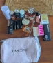 Козметика Lancome , снимка 1