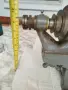 Немски часовникарски струг , снимка 5