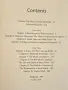 Capturing the Pagan Mind. Paul's Blueprint for Thinking and Living in the New Global Culture, снимка 2